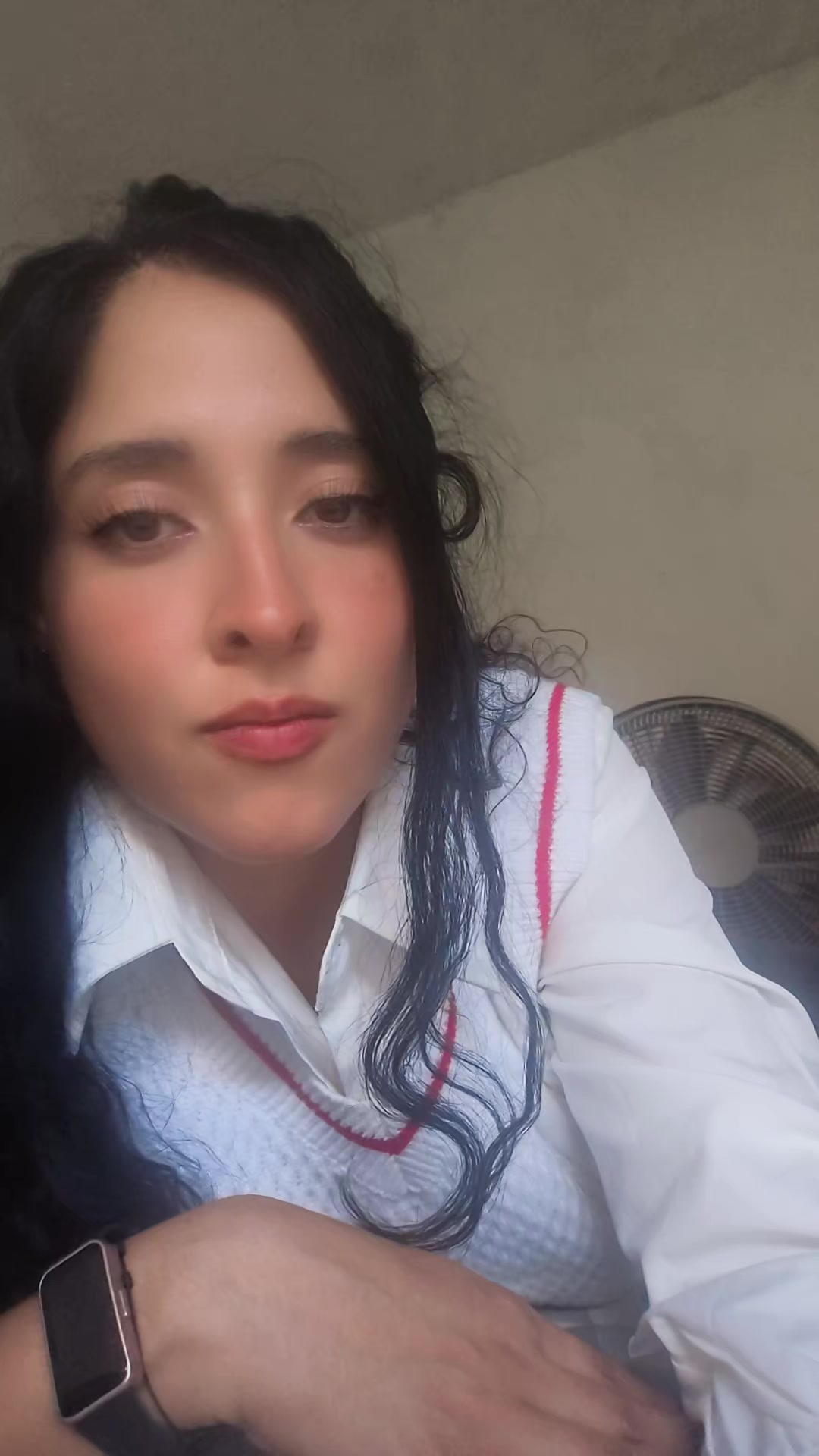 @Ivy Aldama