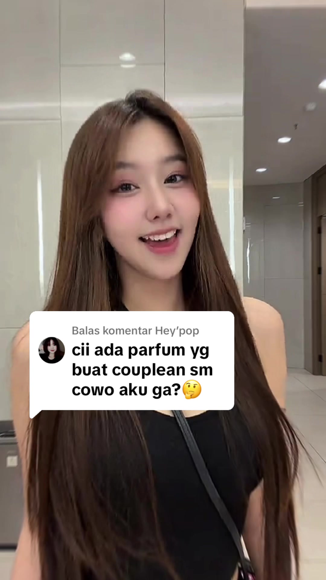 @meibie.beauty