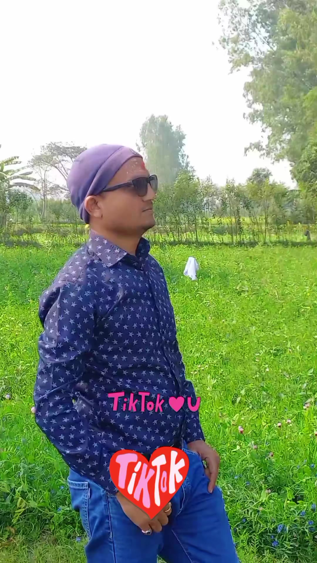 @DHIRENDRA KUMAR MISHRA