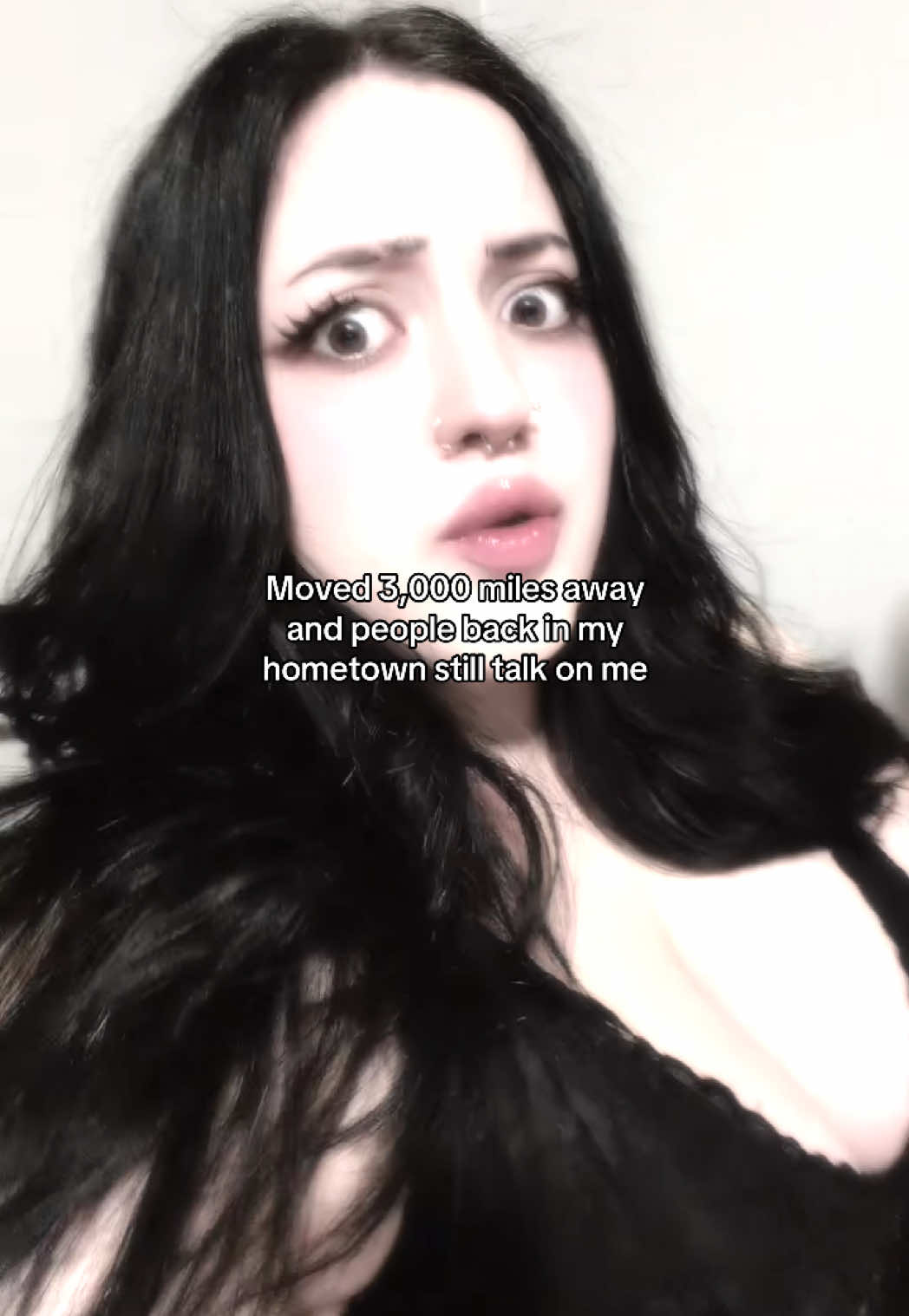@xoxoTiannaxoxo