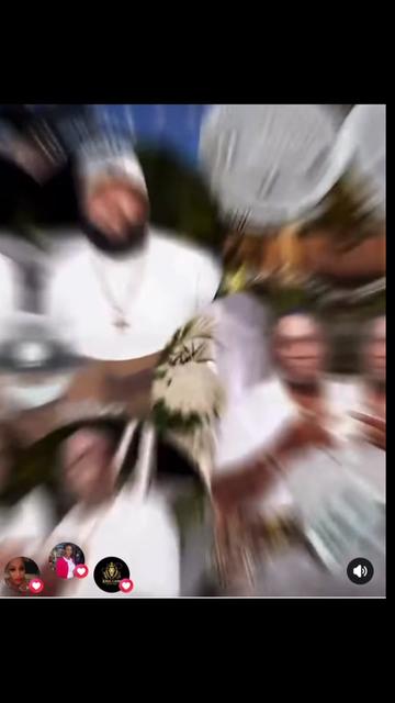 @StarGeneral_y2k🇻🇮🇦🇬🇩🇲