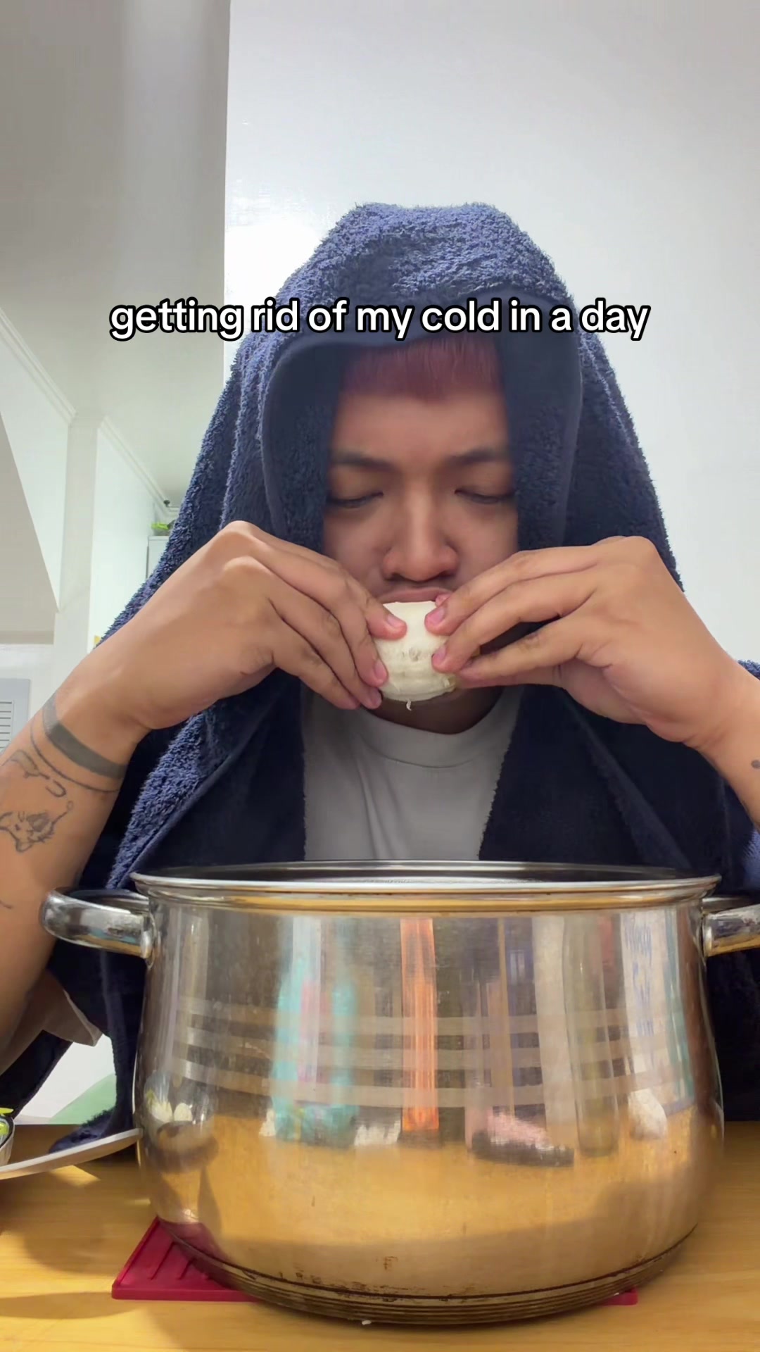 @Gabe Pineda