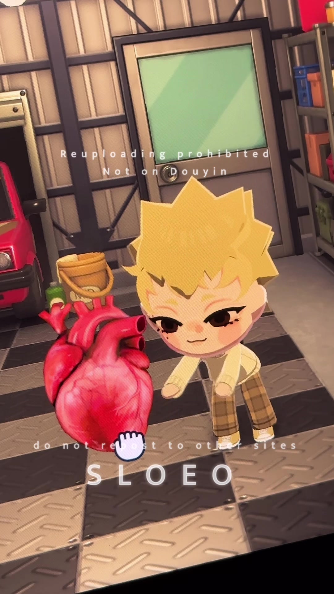 @jei
