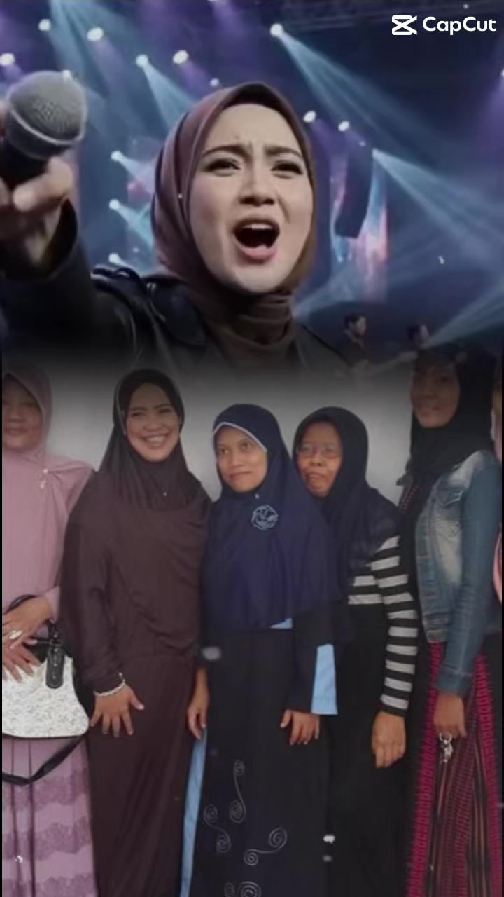 @SiCha