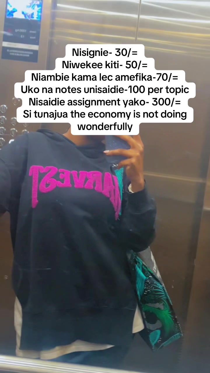@Sxvala