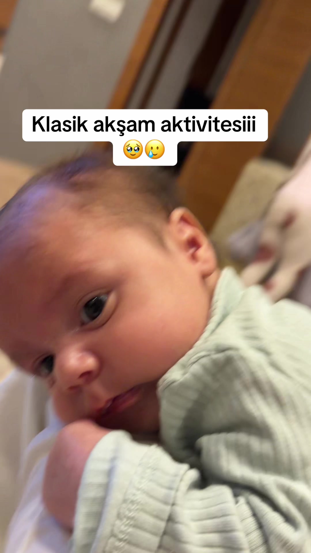 @Güler Kıvrak
