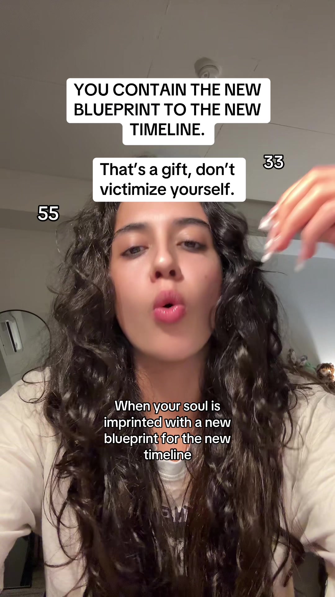 @olivia•soulspeaker