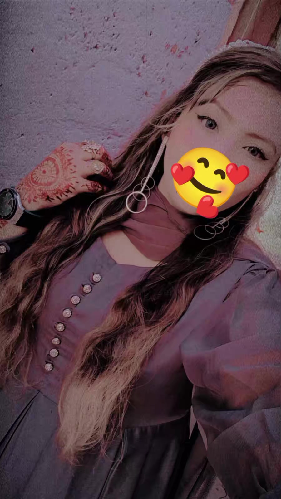 @😎ziddi girls✌️