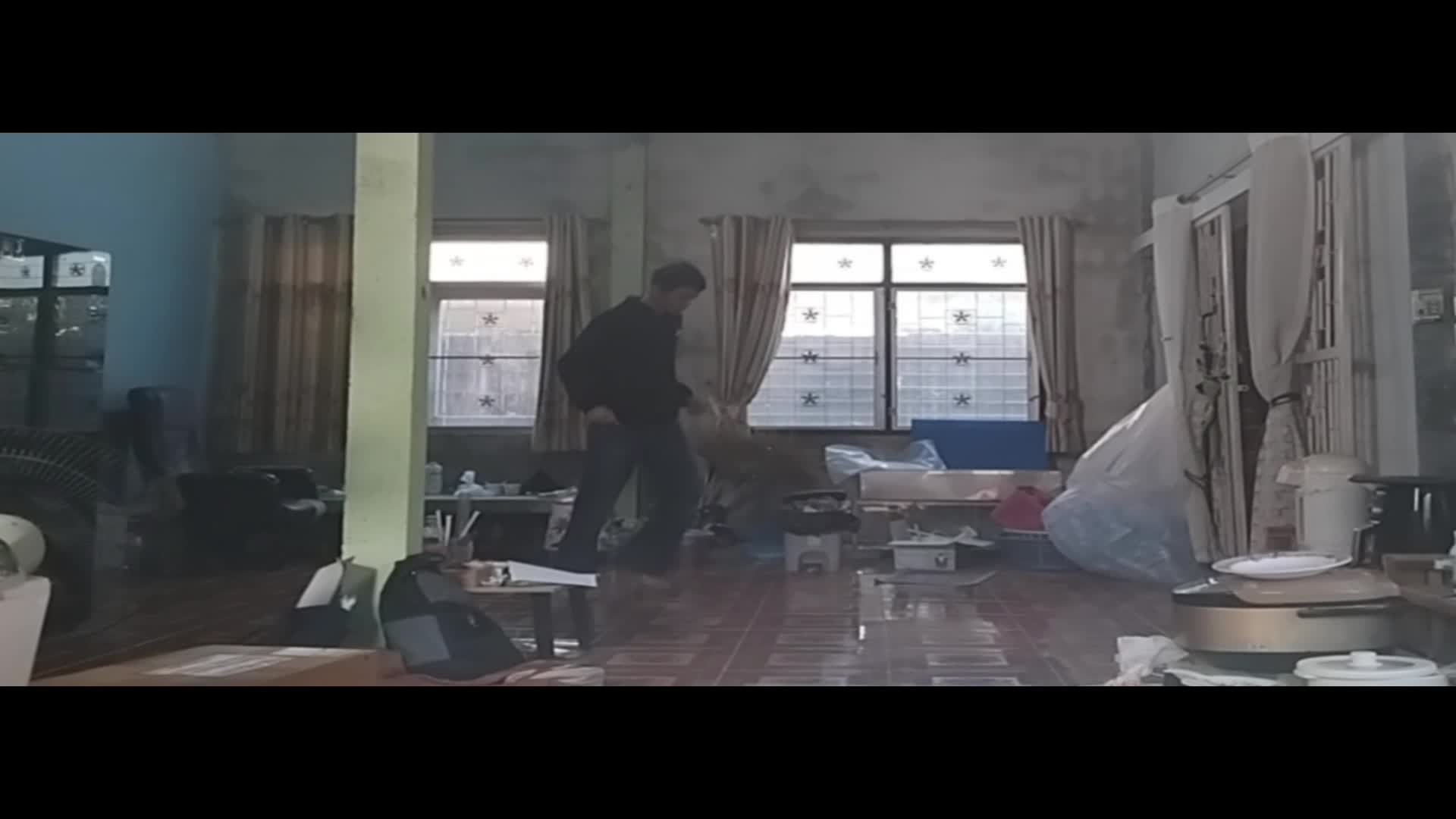 @Krl00T