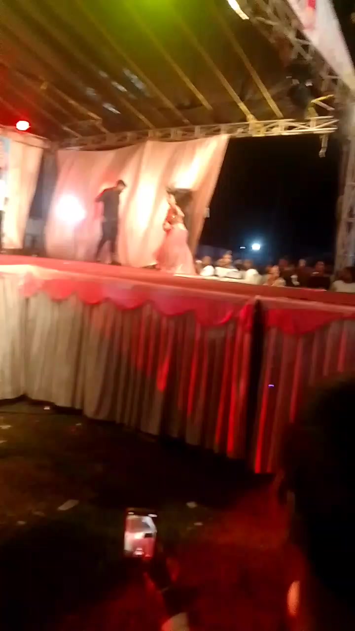 @pranjal