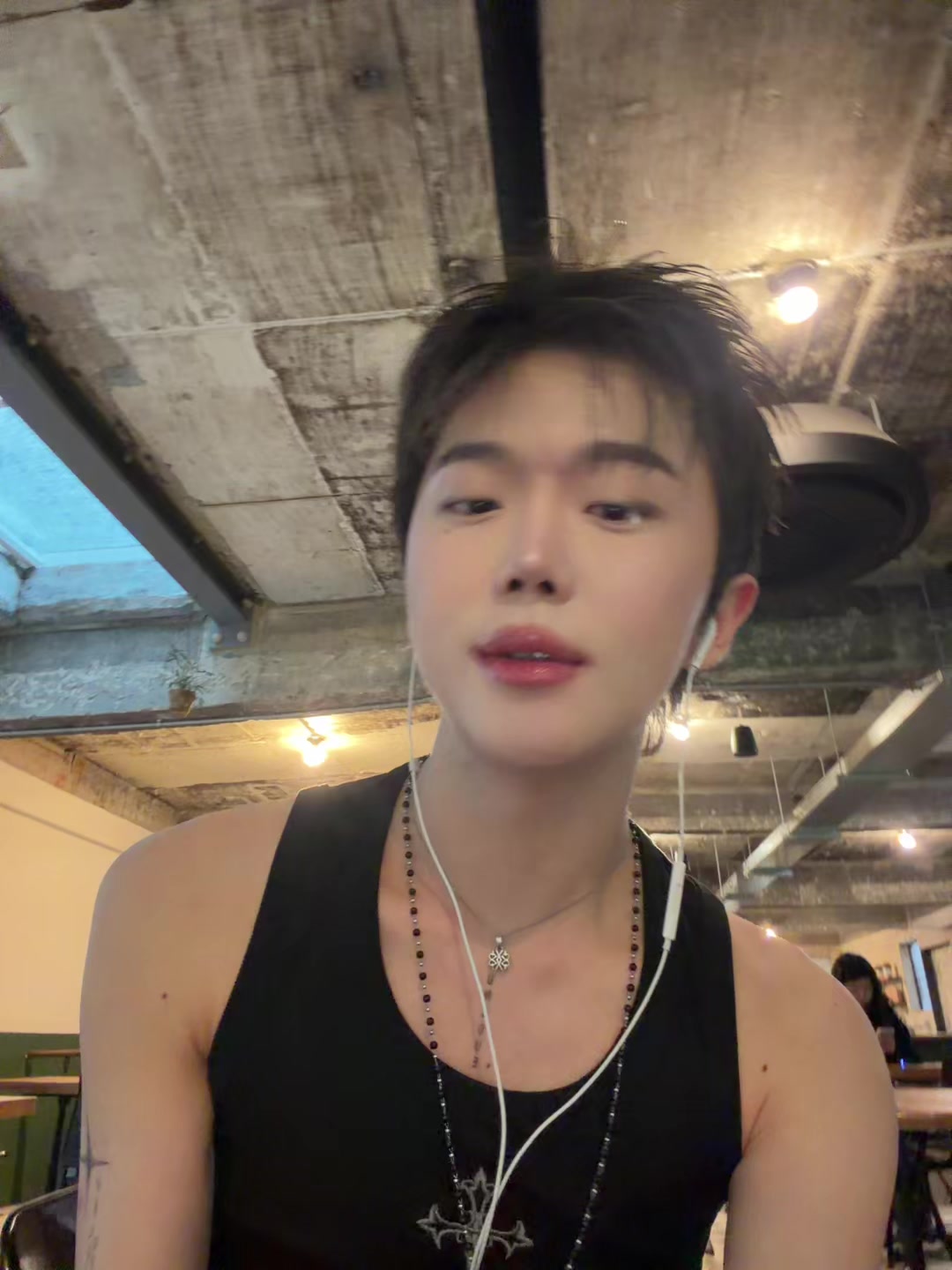@Hyunsoo 현수 / Weloe