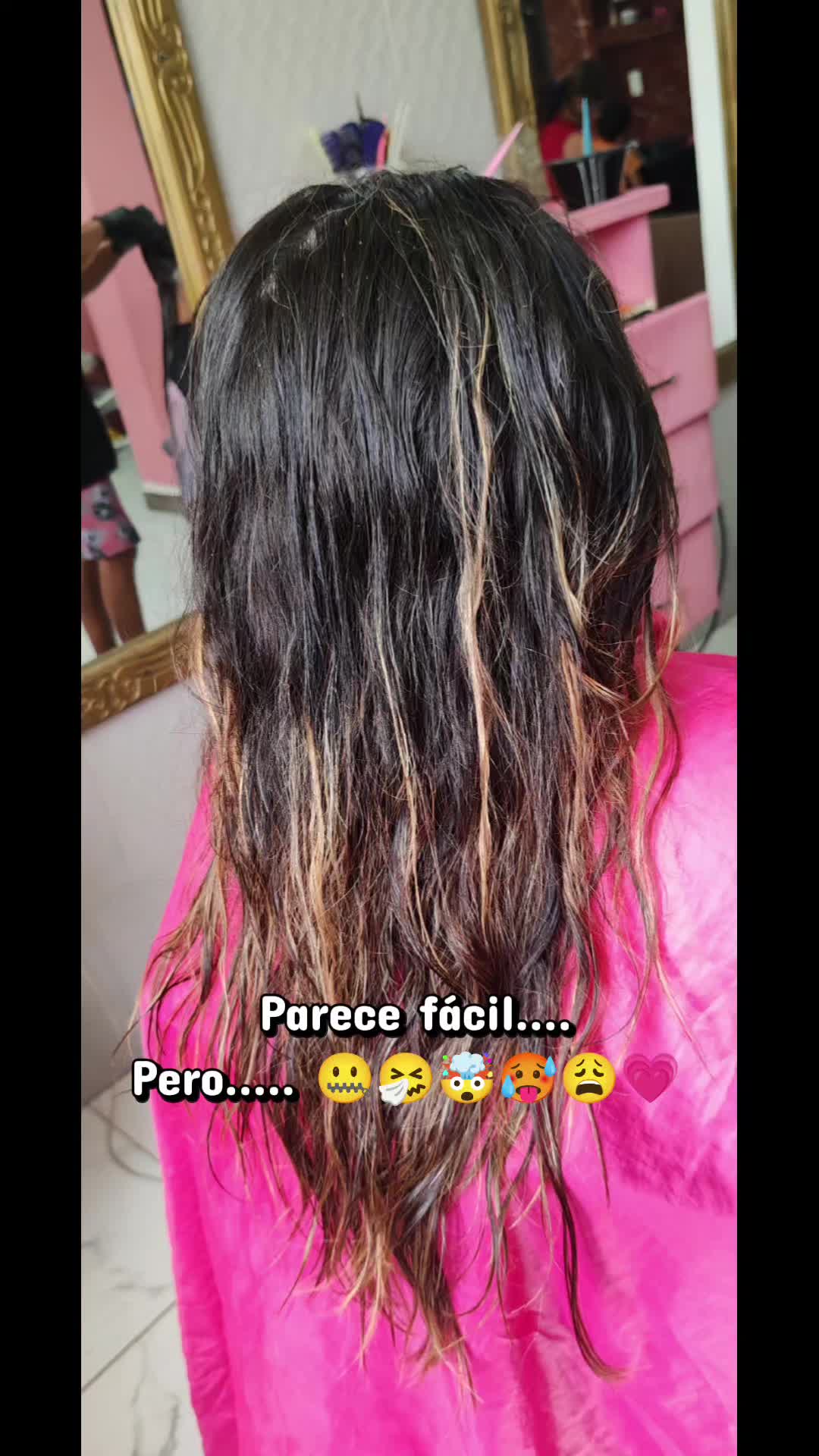 @saladebelleza