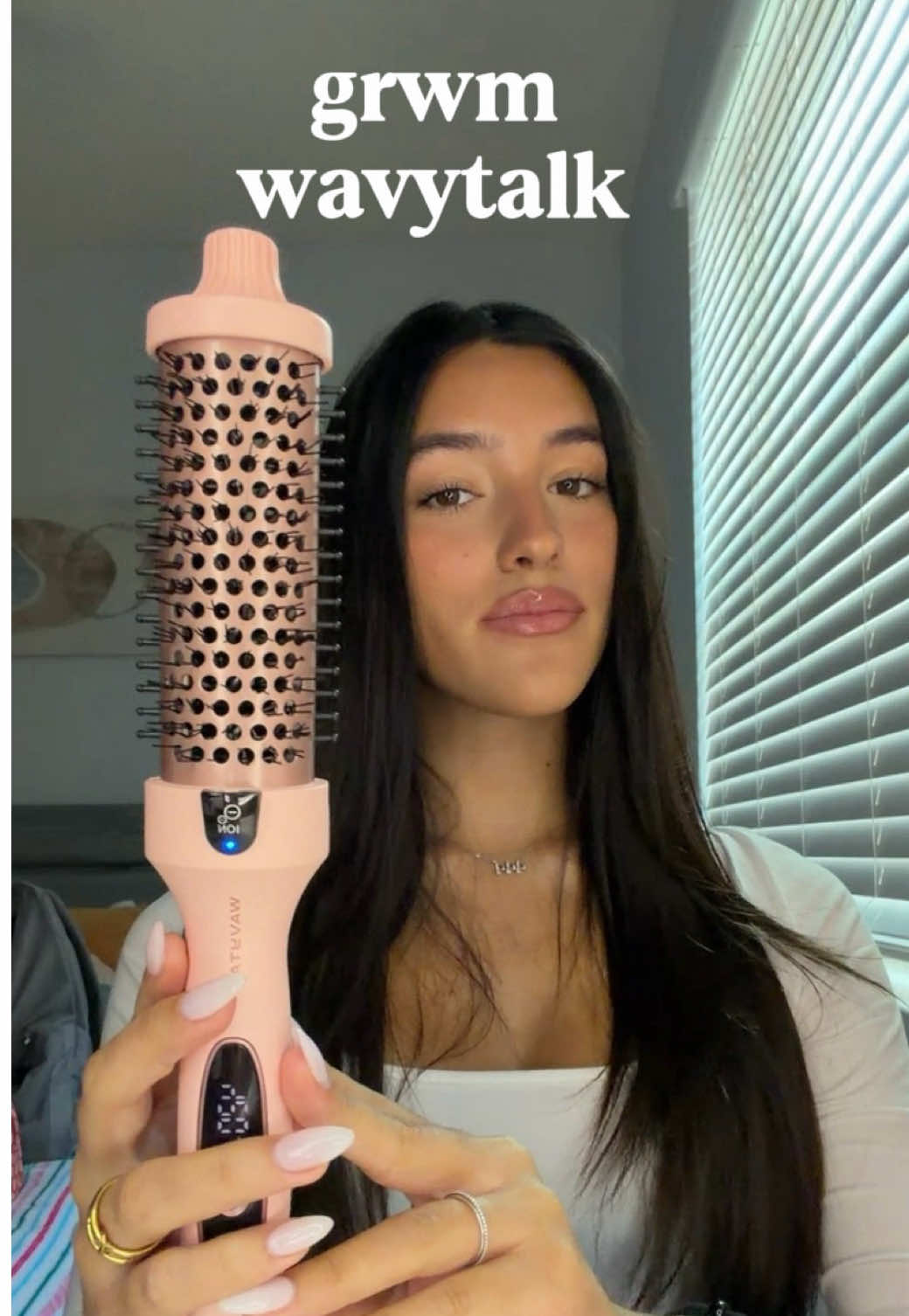 @ximena