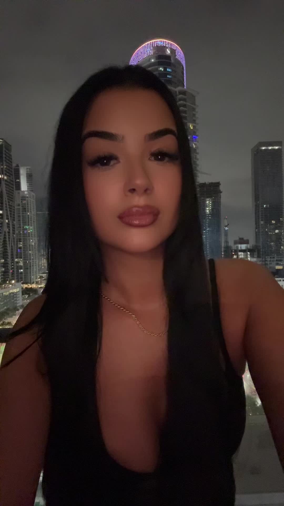 @Merli