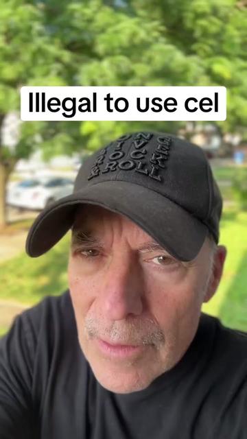 @Bob pfahler