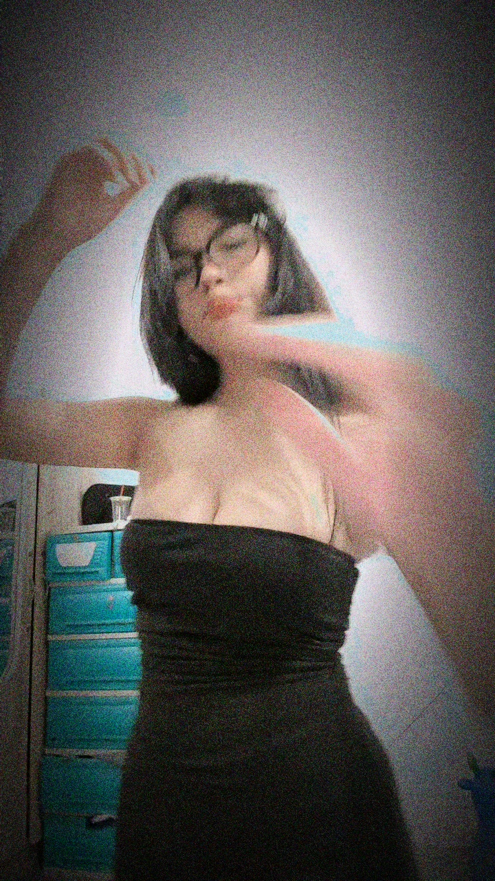 @V I A N G