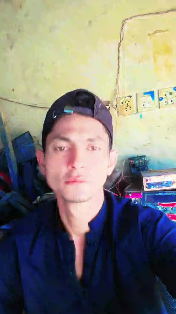 @gullam Mohammad khaskele