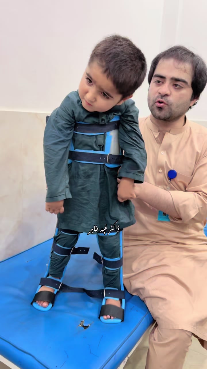 @Mr_physio 🇵🇰