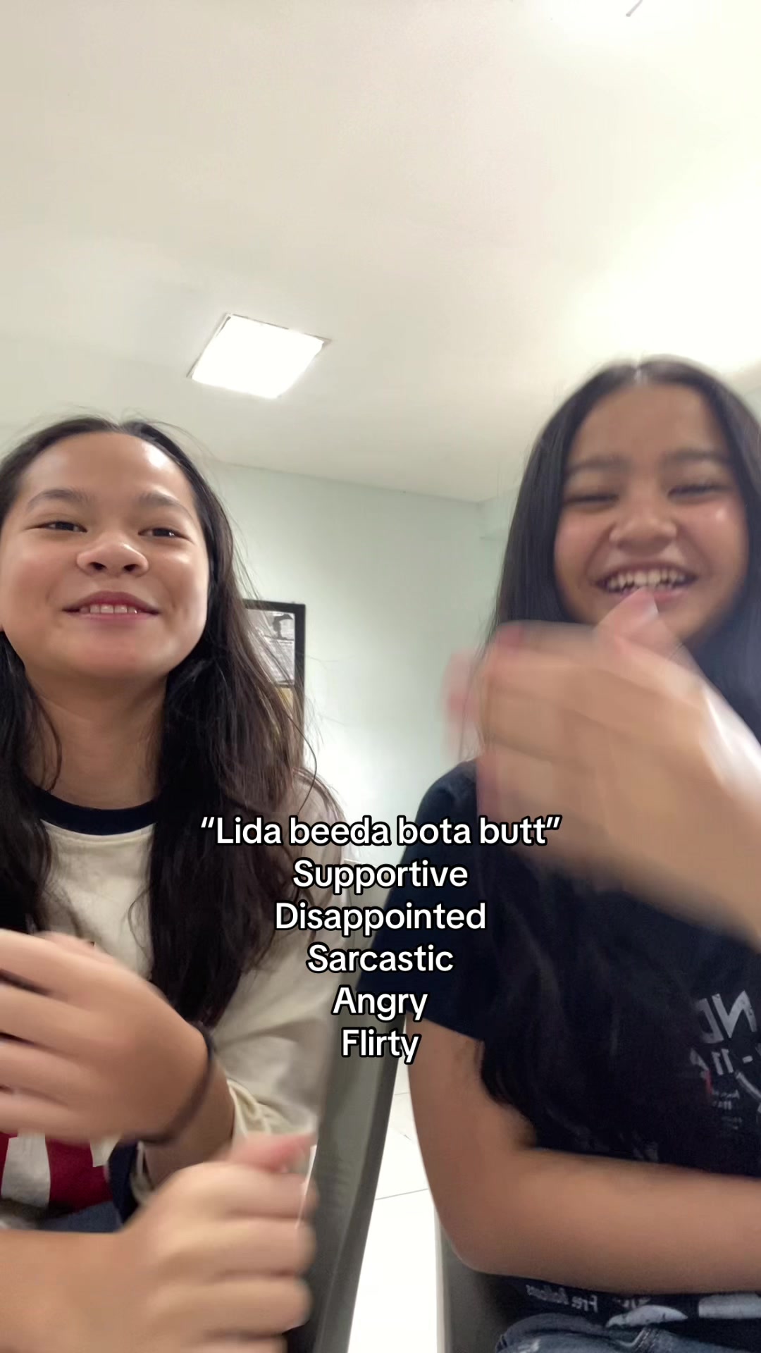 @Annisa🫶🏻