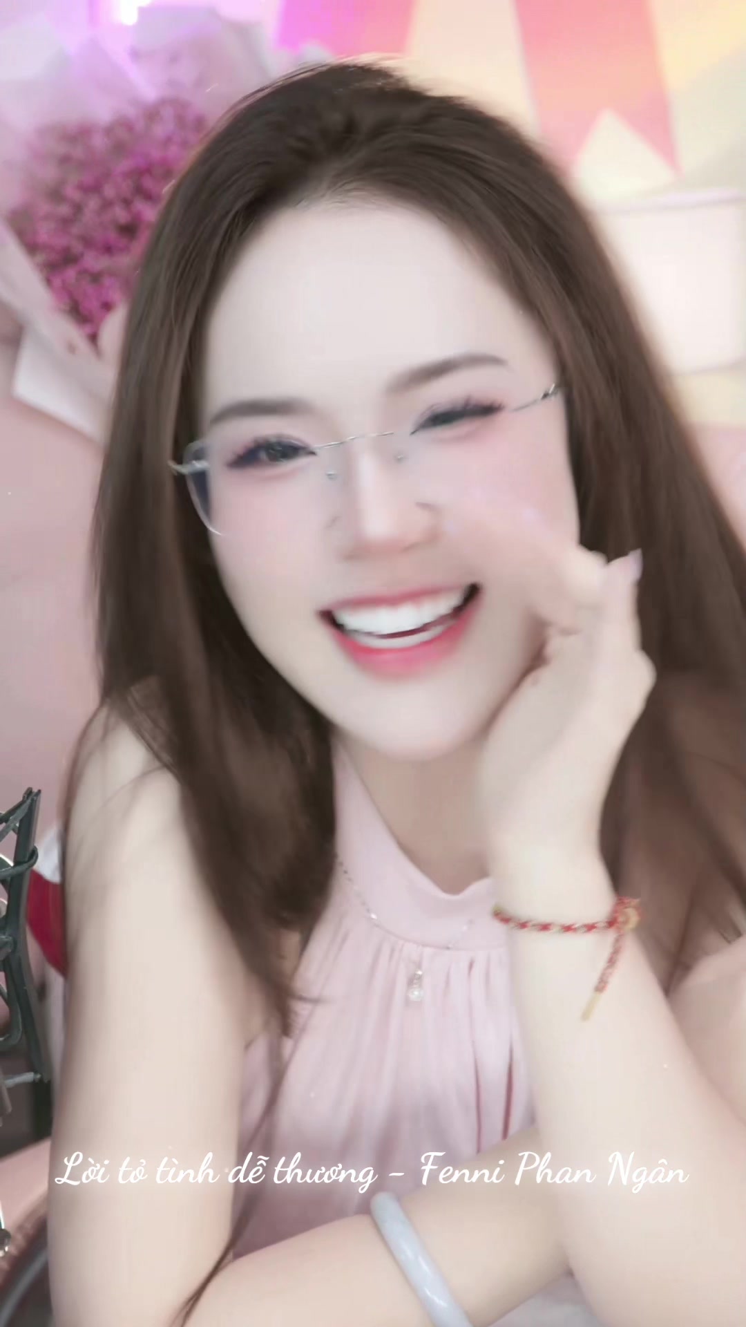 @Bống 🎙️