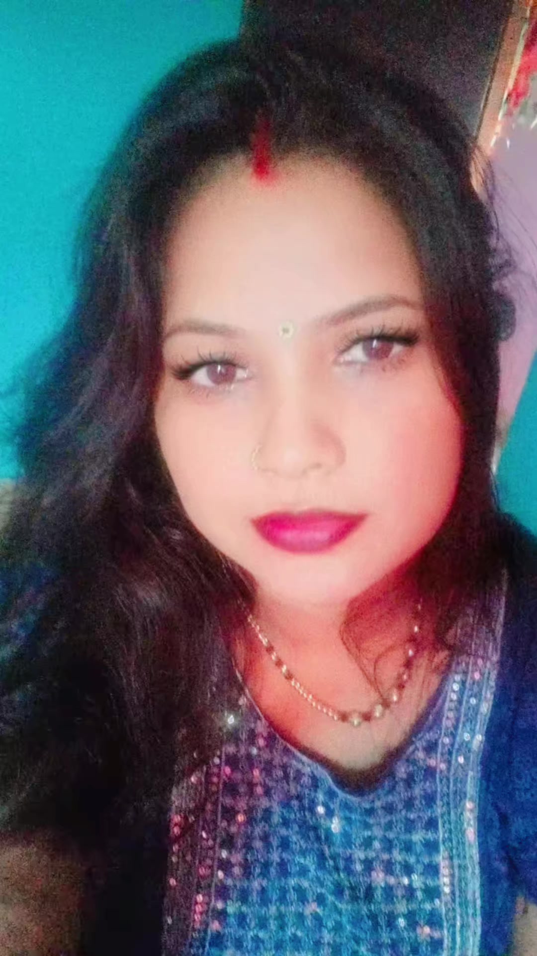 @Arnav Singh