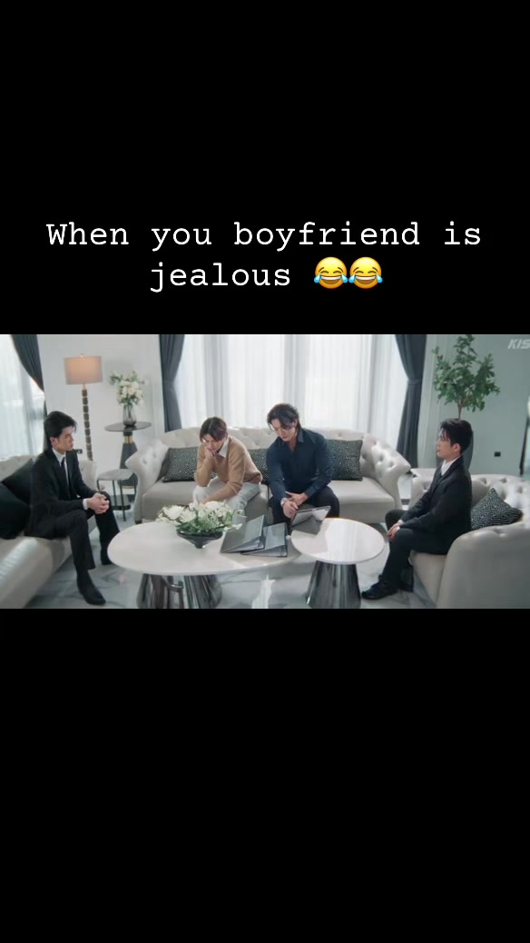 @Luisa.57
