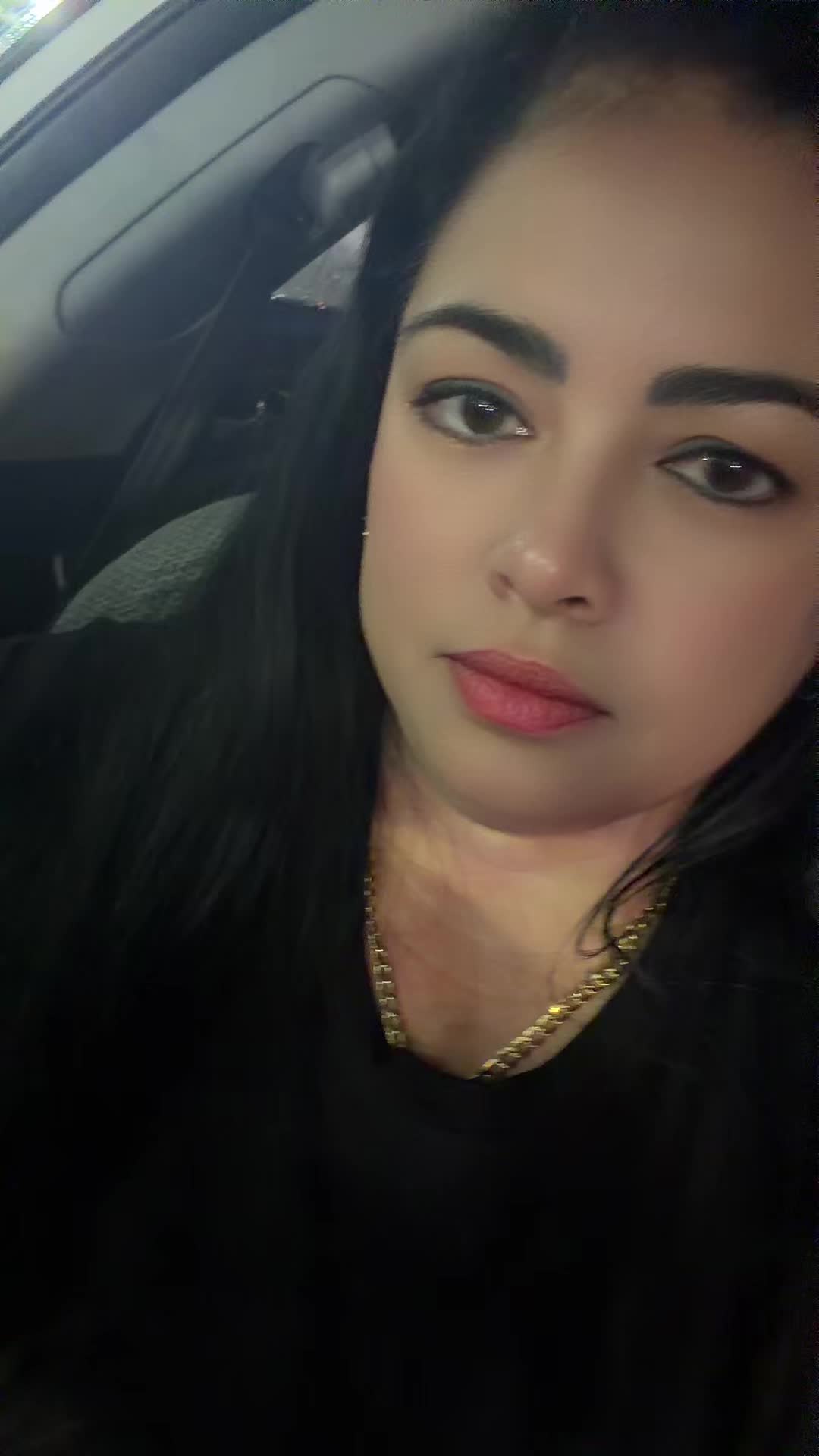 @Yamileydi Encinosa