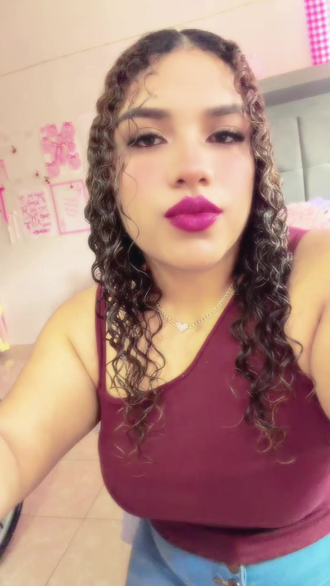 @Natita💋👑