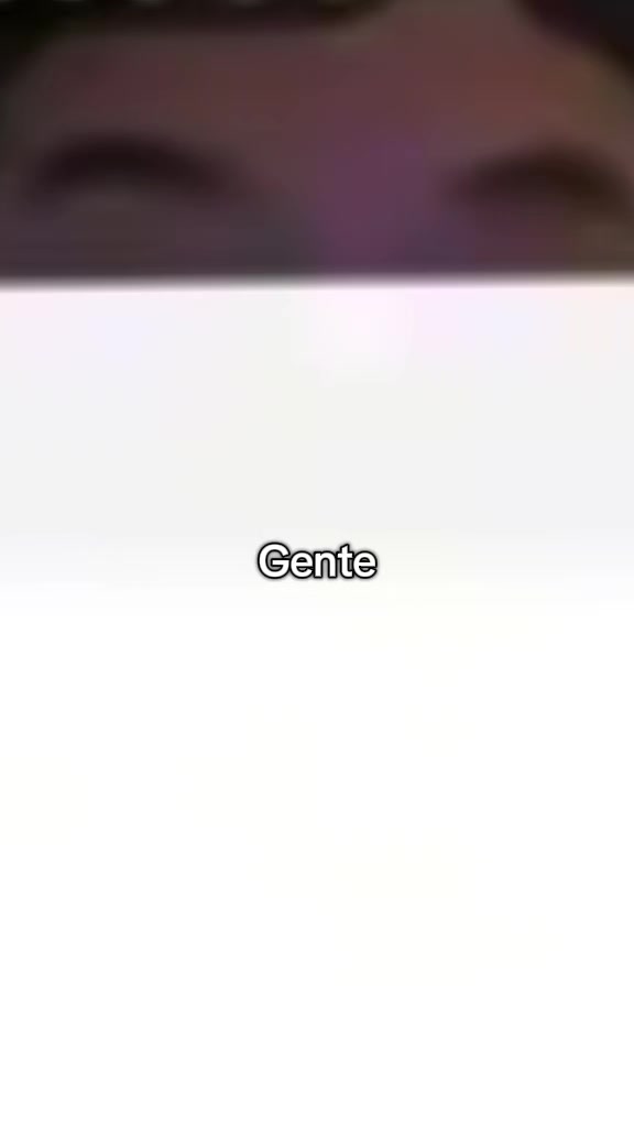 @eu_off