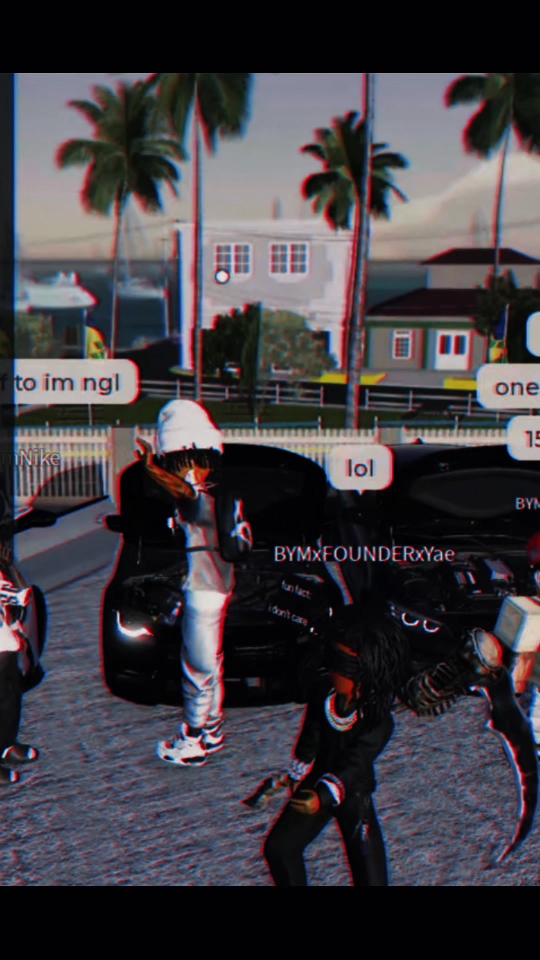 @BYMxCOFOUNDERxVlone