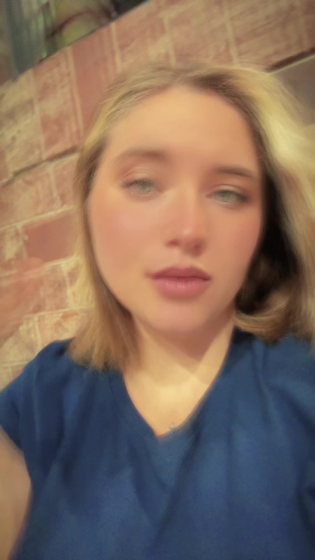@Lanie Morgan