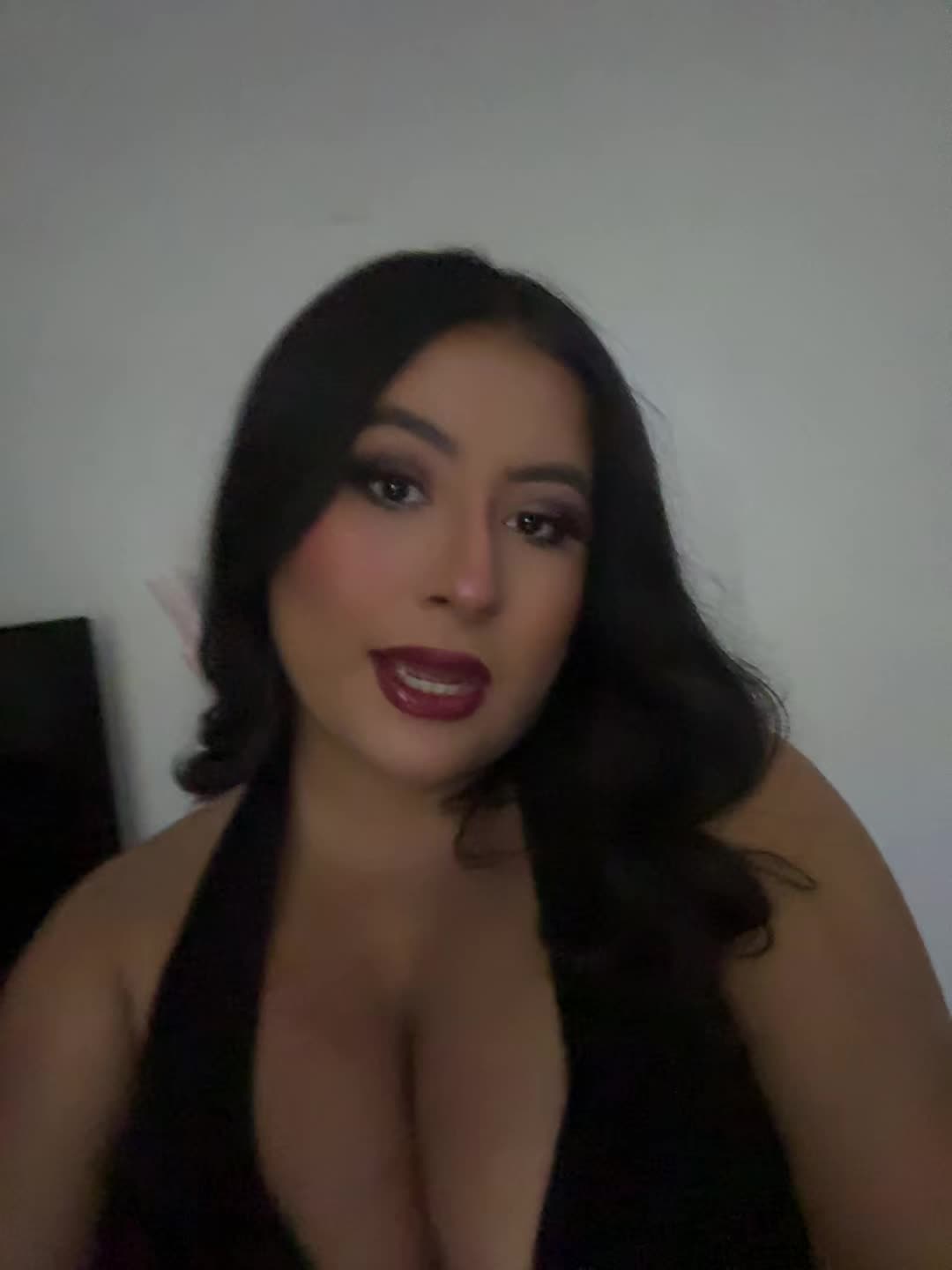 @Ana Karen