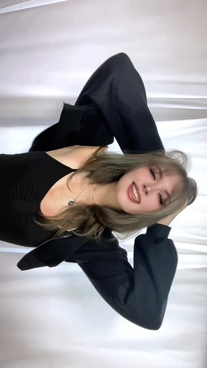 @&hearts;︎RikiTikiTak&hearts;︎