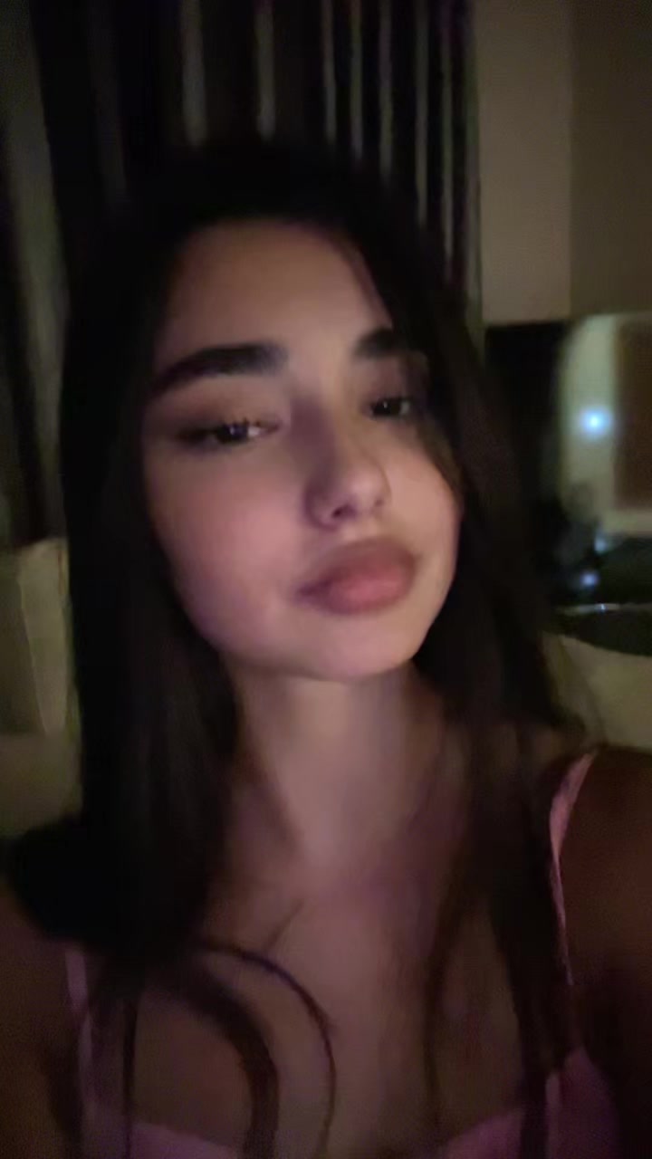 @ajla