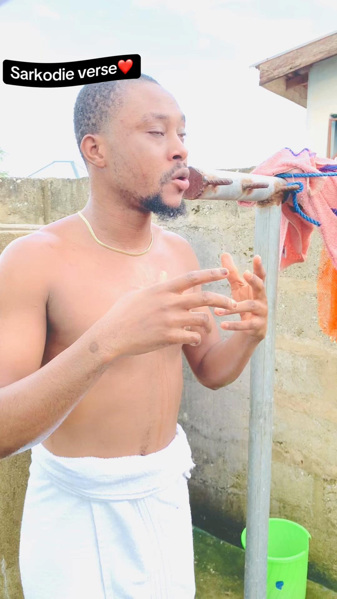 @KHOFI ODO❤️🇬🇭