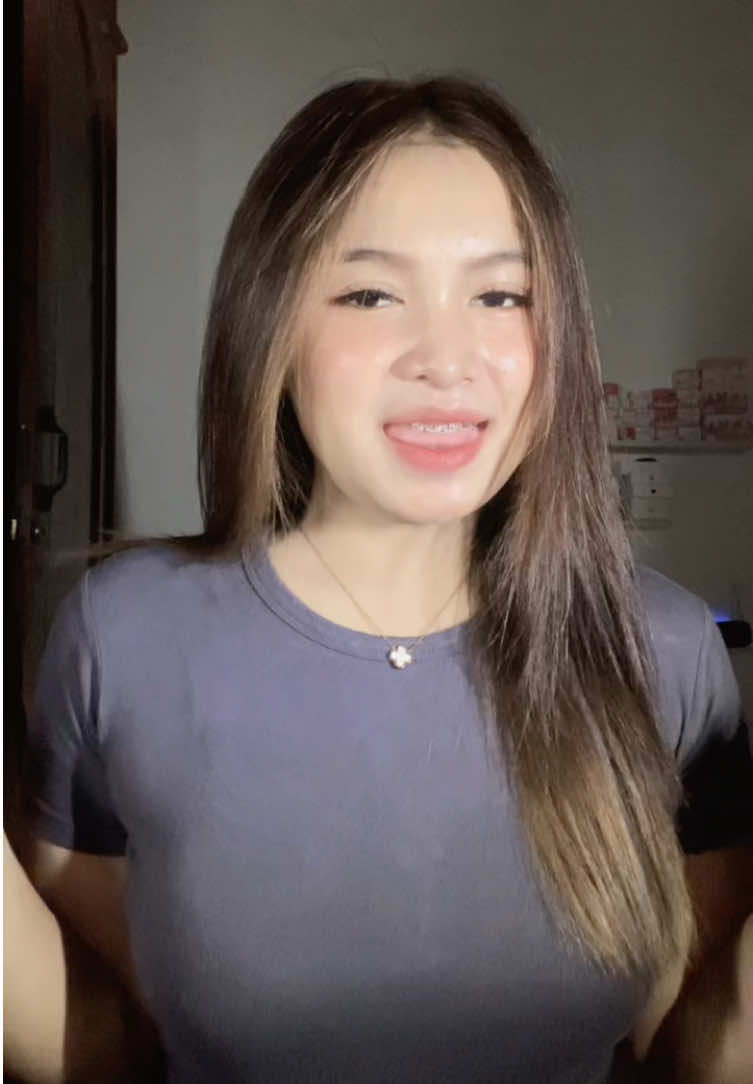 @putri