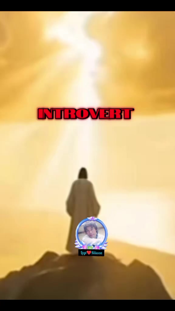 @DwiLingling
