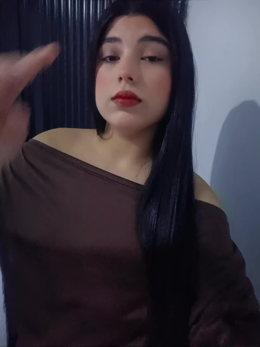 @cheidy