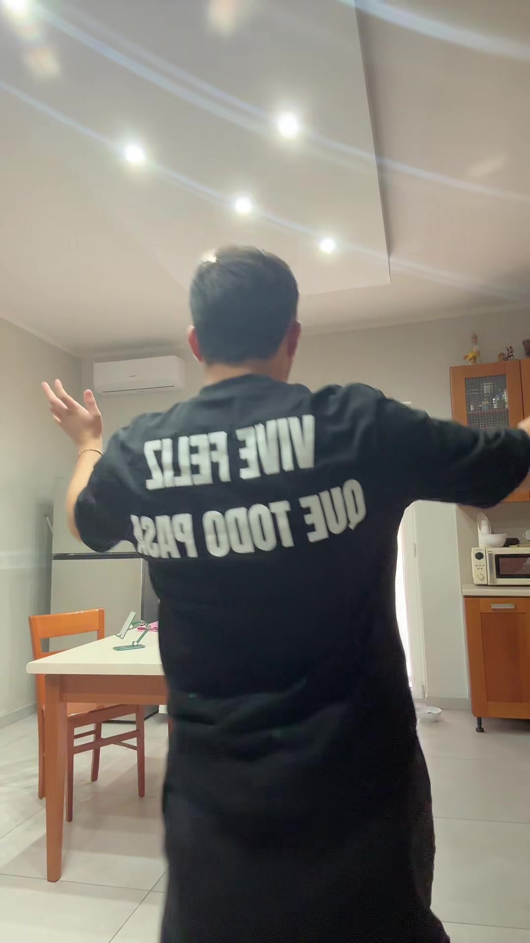 @aitan o napulitan