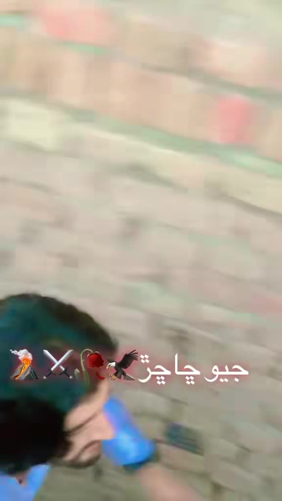 @Lala Asif