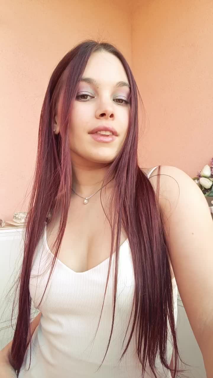 @eleh