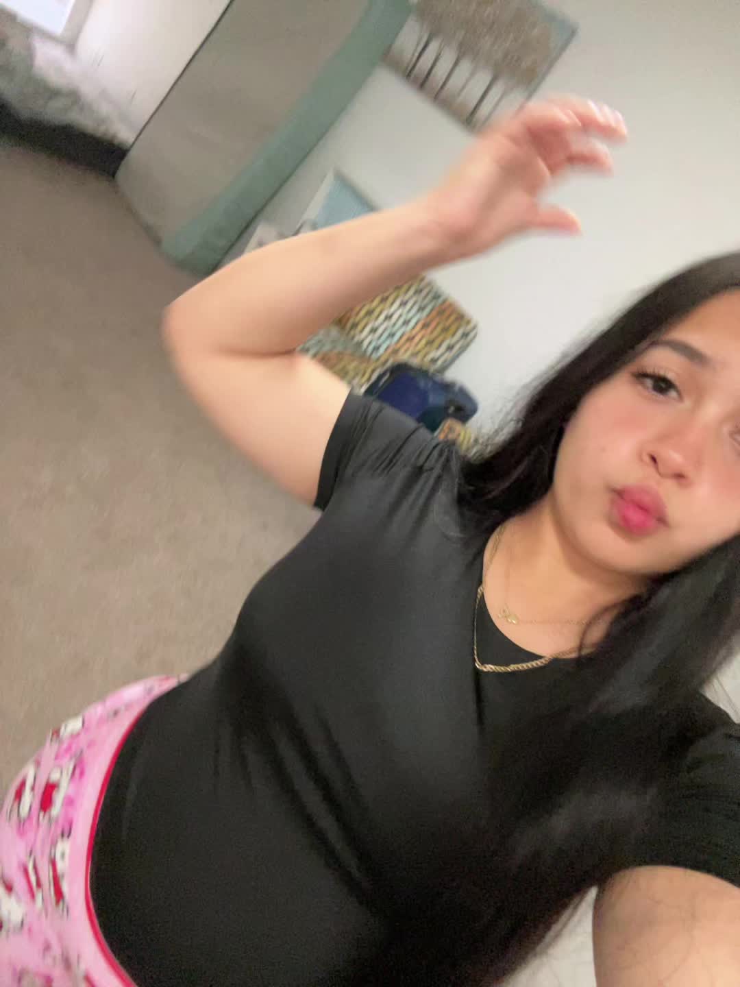 @𝓟𝓪𝓸𝓵𝓪