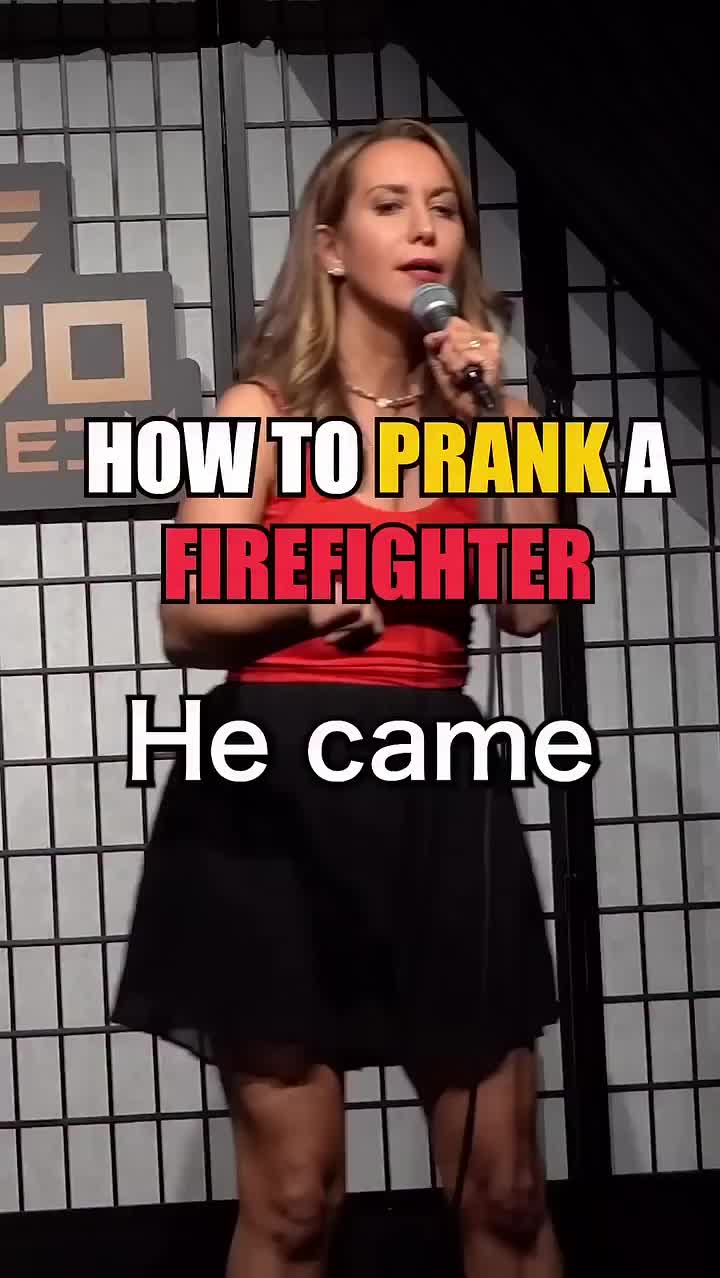 @Punchup