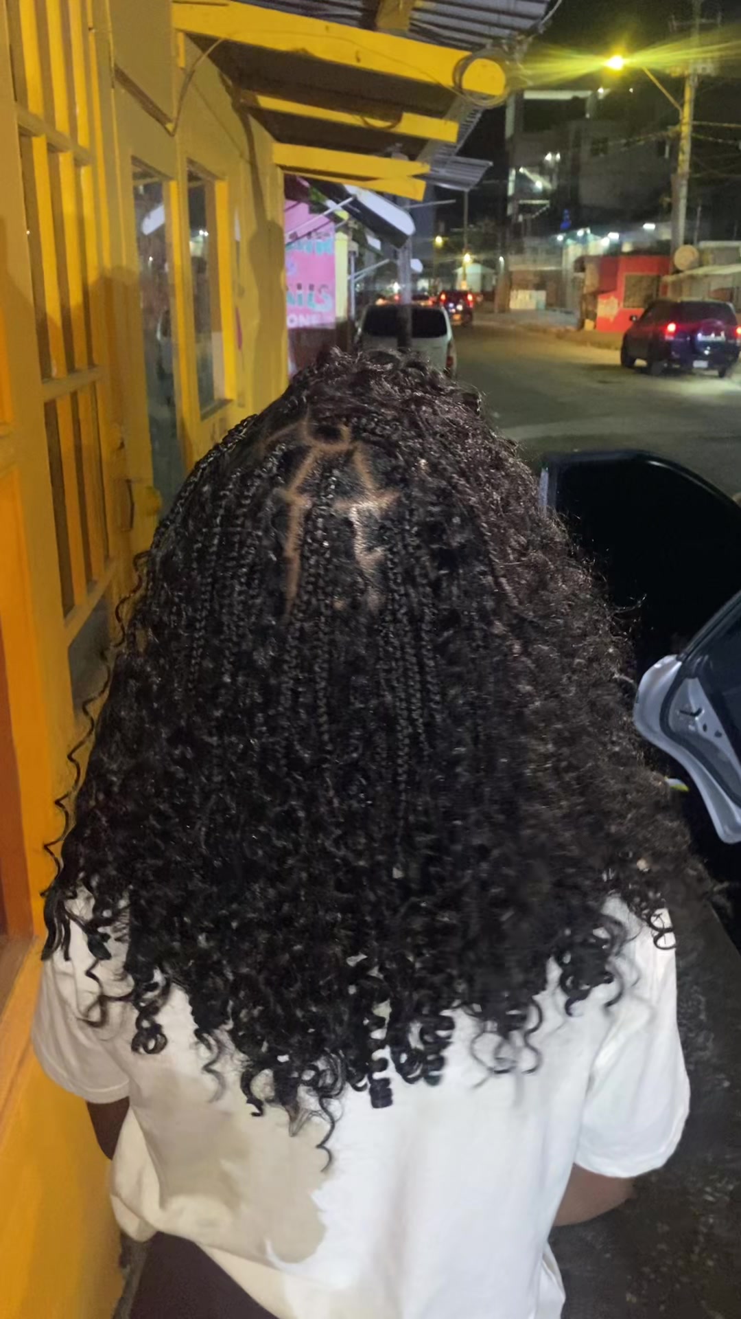 @Hair by sue💋💇&zwj;♀️