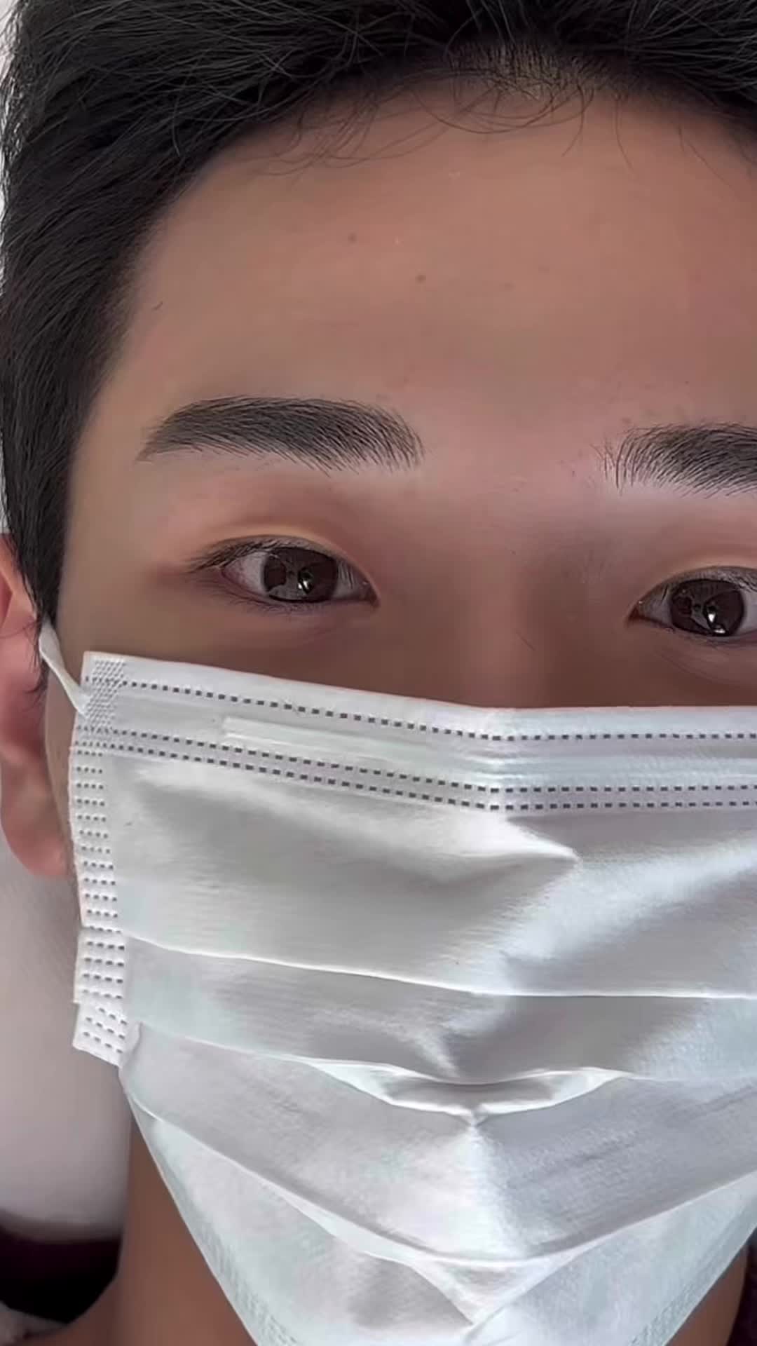 @Mir