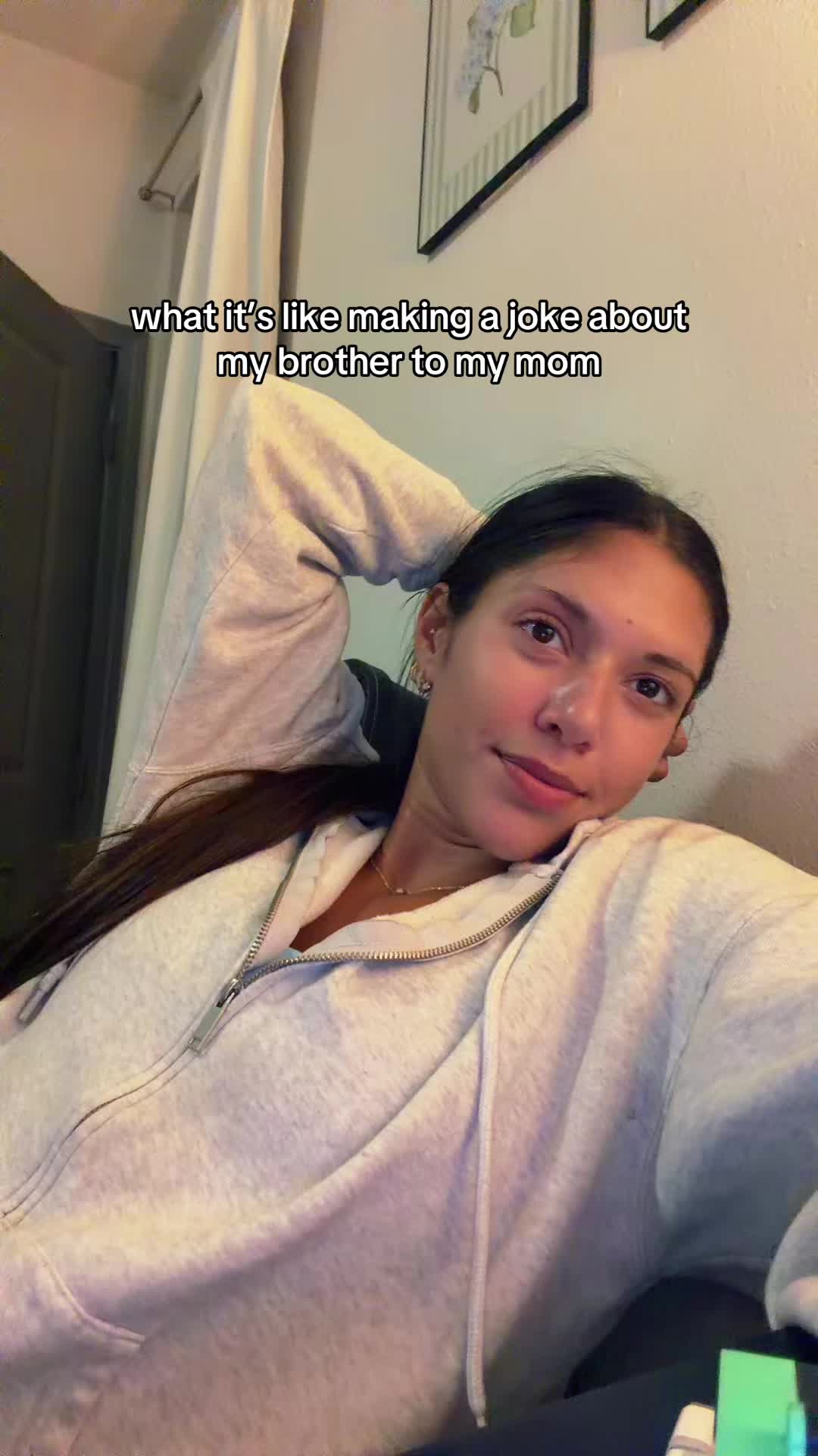 @coraaa