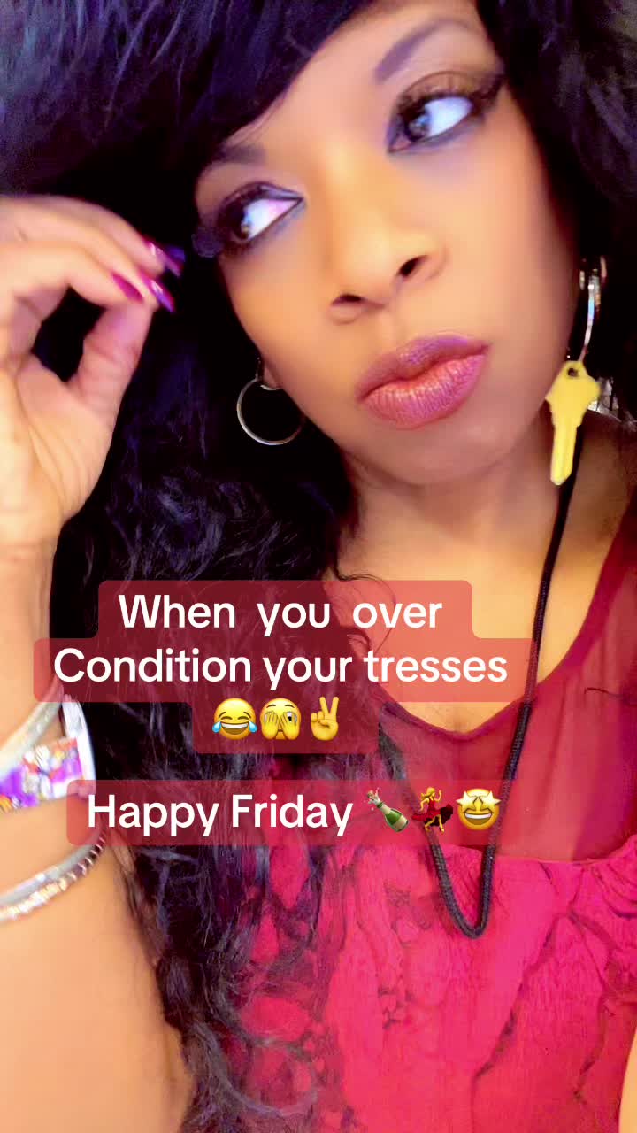 @Midenisey