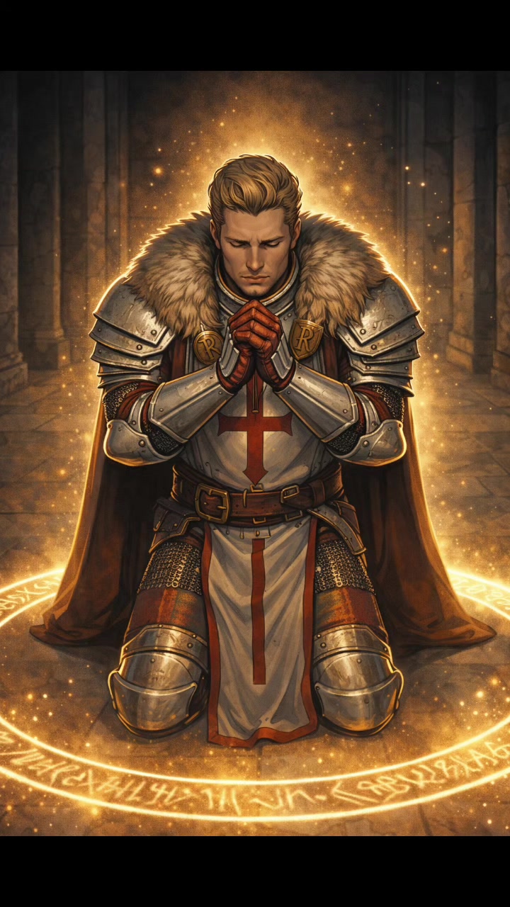 @Merlin Wind