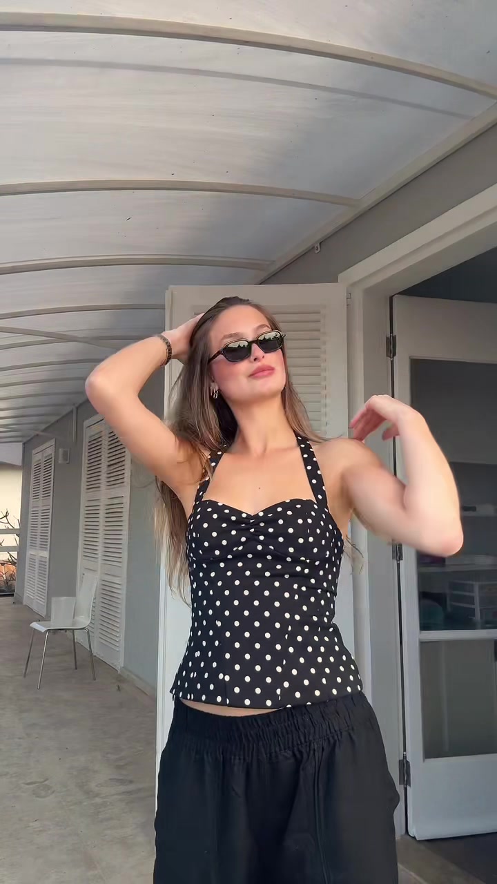 @Elena