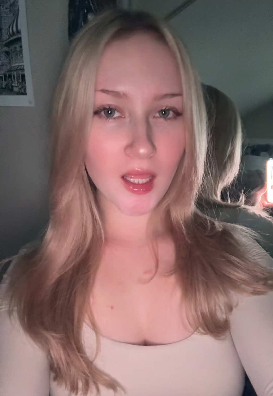 @m3wtuuu